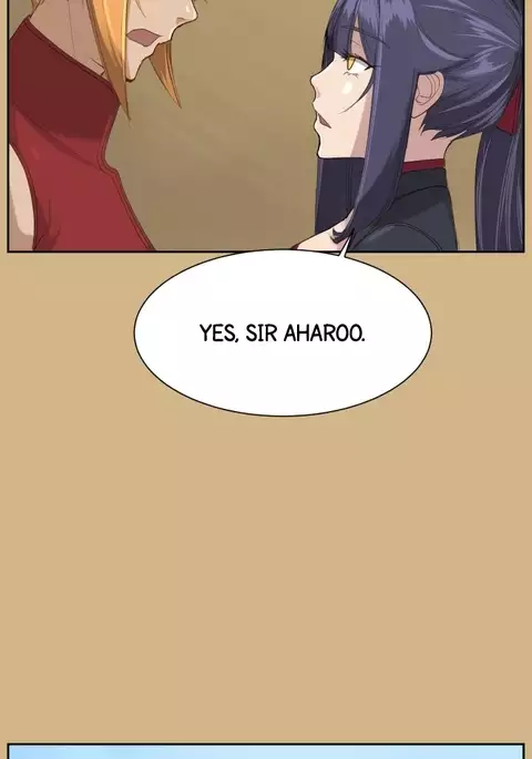 Aharoo Ch.1-37