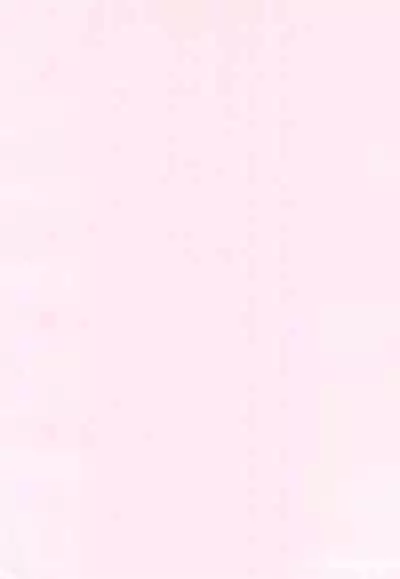 [Shinrin Ryokuju (Mint Green)] Rika-chan no Hon (Cardcaptor Sakura)