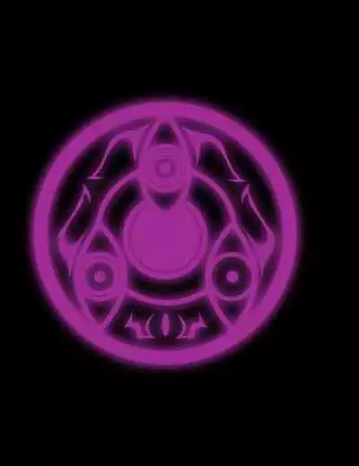 [Konekotei (Aimo)] Dakou Otome (Sengoku Otome) [Chinese] [零食汉化组] [Digital]