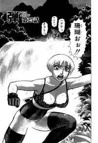 [Yamamoto Atsuji] Ammo Vol 3 [Digital]