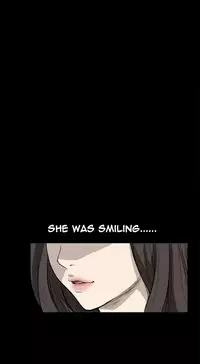 [Keum Sah Gong] Si-Eun Ch.1-33 (English) (Ongoing)