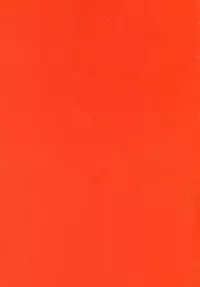 (C90) [PYPYworks (Syamonabe)] PY SYAMONABE ArtCollection (WIXOSS)