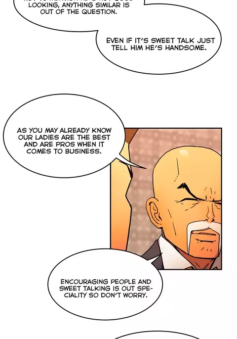 Refrain Love Ch.1-30