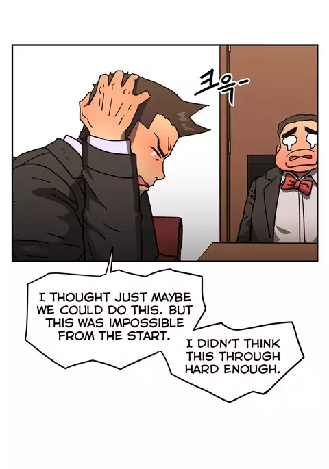 Refrain Love Ch.1-30