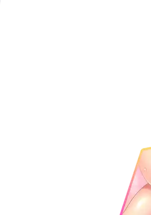 More! Conceived! Flame boobs different world erotic magic school!