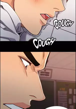 Taste of Forbbiden Fruit Ch.34/53