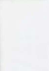 (C85) [Saitou-Penguin (Saito Sakae)] Yuusha, Maou o Motomeru (Hataraku Maou-sama!)