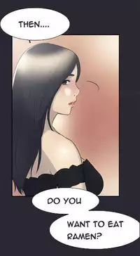 Double Date Ch.1-15 (English) (Ongoing)