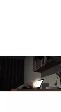 [Worin] Brawling Go Ch.76-83 (English) (Ongoing)