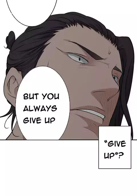 Tissue Thieves Ch.1-13