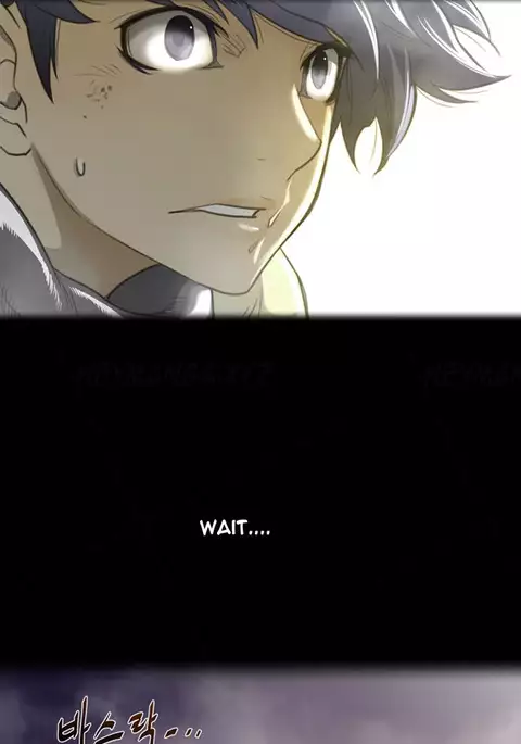 Perfect Half Ch.1-32