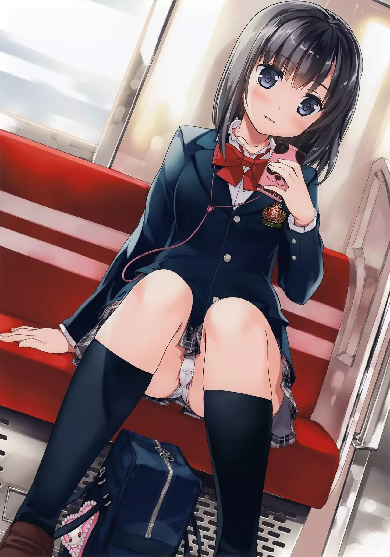 yan-yam - Sukidarake2