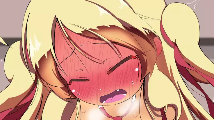 St. Parade Escort Gakuen Ryakushite Do-S Gakuen