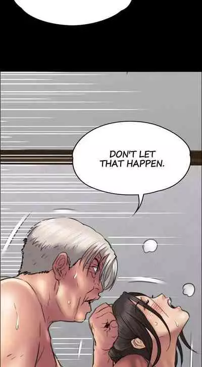 Queen Bee/Landlord's Little Girl - Ami sex scenes compilation 39 - 64