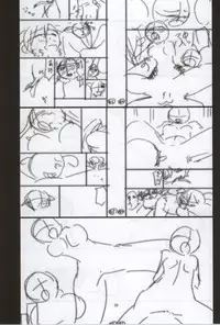 (C86) [Ooitei (Ooi Sakae)] Soto Ahona Onnasuki (Sword Art Online)