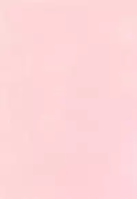 [Yumesaki Sanjuro] Choukyou Gakuen 3 Unchain Animal Factory