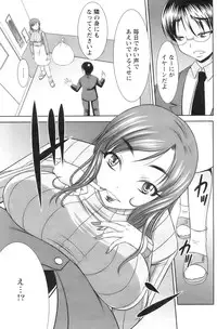 Action Pizazz 2008-12