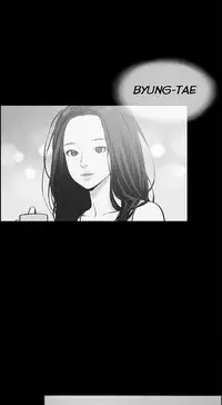 [Mr. Byeong-Su] Cohabitation Ch.1-42 (English) (Ongoing)