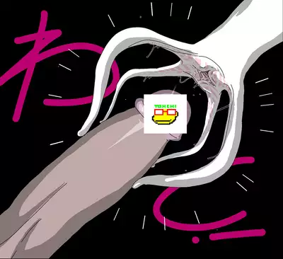 Tentacle Creature Set