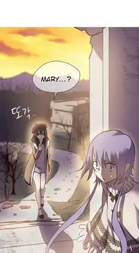 [Warpic] Narakarana Ch.00-08 [English] (YoManga) (Ongoing)