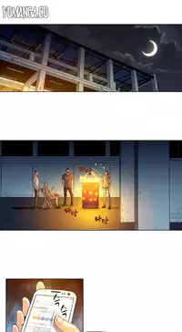 [Fantastic Whale] Twin Slave Ch.1-30 (English) (Ongoing)