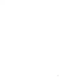 Kao made Aka ni Somete