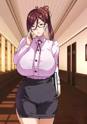 Juukon Sentai Juusoldier ch.1-4