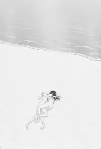 (C87) [Ishikawa Pro (Ishikawa Naoya)] Kuttsukiboshi -Ichaichaboshi- (Kuttsukiboshi)