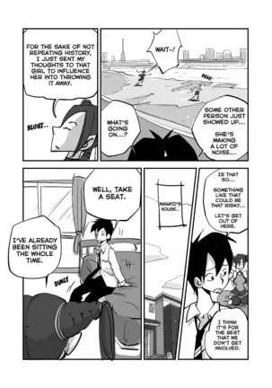 Bibia Is the Best!: Episodes 1-3