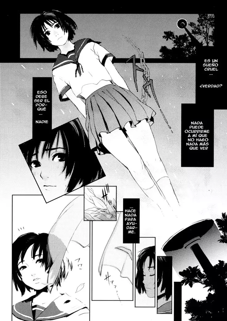 Birthday ~Shokai Genteiban~