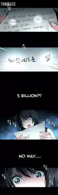 [Fantastic Whale] Twin Slave Ch.1-25 (English) (Ongoing)