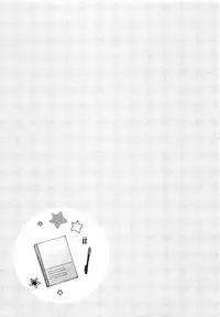 [Fuyusaka Koromo] PANTY PANIC