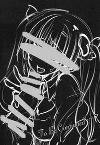 (C89) [OTOMEKIBUN (Sansyoku Amido.)] Gakkou de Seishun! 12 [Chinese] [千易夏河崎個人漢化]