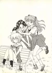 The Legend of Chun-Li Vol.1