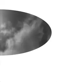 [Bect (Aoume Kaito)] wish (Steel Angel Kurumi)