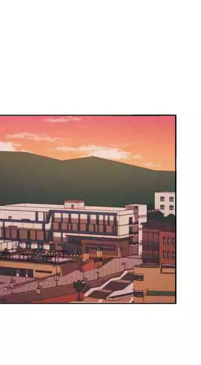 Is There No Goddess in My College? Ch.12/?