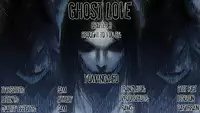 [Guh Bal Han] Ghost Love Ch.1-26 (English) (YoManga) (Ongoing)