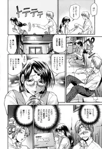 [Masuda Inu] Gekinou Milk