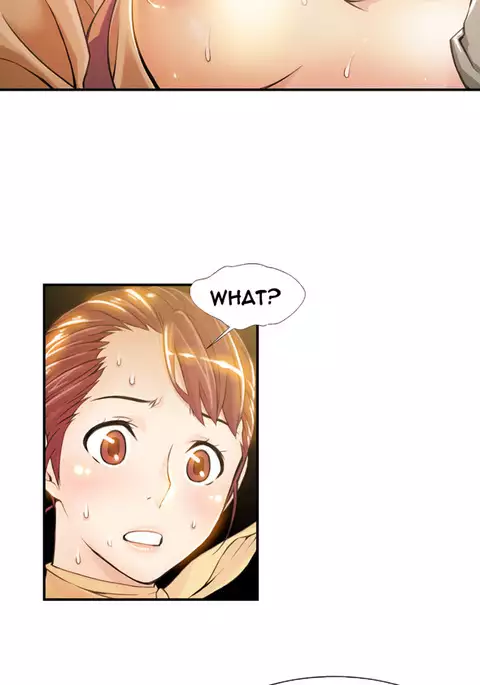 Kill the Dead Bastard Ch.0-13