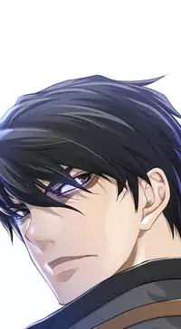 Perfect Half Ch.1-23 (English) (Ongoing)