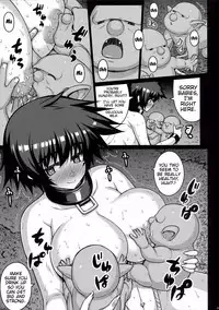 (C88) [Darabuchidou (Darabuchi)] ABYSS (Dragon Quest III) [English] {doujin-moe.us}