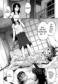 [Kawady MAX] Otanjoubi | Birthday (Loli-ita 2 Joji Aigyaku Hen) [English] {atomicpuppy}