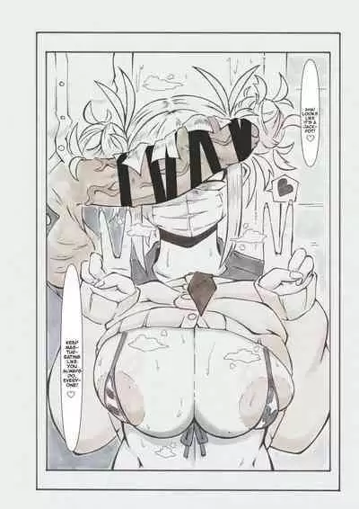 Ura Academia | Secret Academia