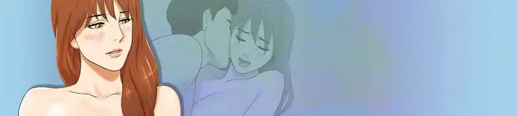 17 Couple Game Ch.0-37