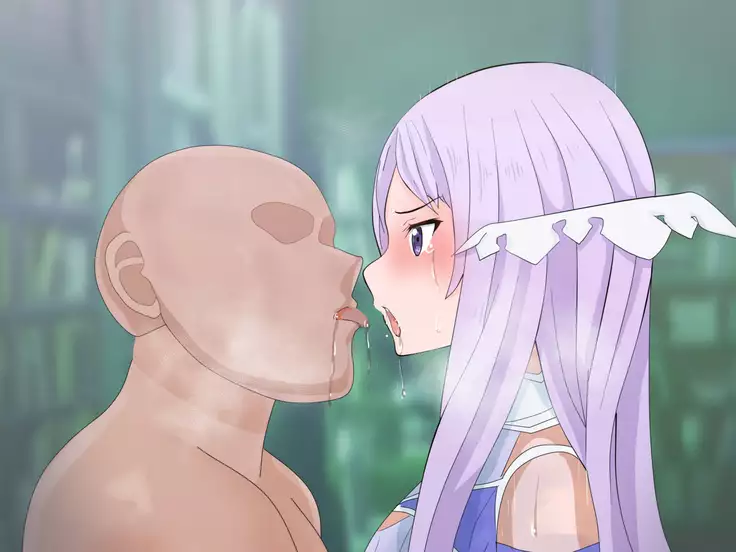 Seigo Knight Ooabare