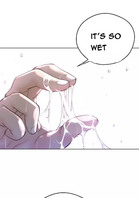 Perfect Half Ch.1-24