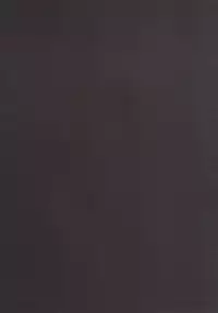 [TOZAN：BU (Fujiyama)] 401-chan to Issho! (Kantai Collection -KanColle-) [Digital]