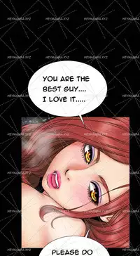 [Mojo] My Wives Ch.1-35 (English) (Ongoing)