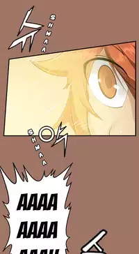 [Hong BanJang] Aharoo Ch.1-25 (English) (YoManga) (Ongoing)