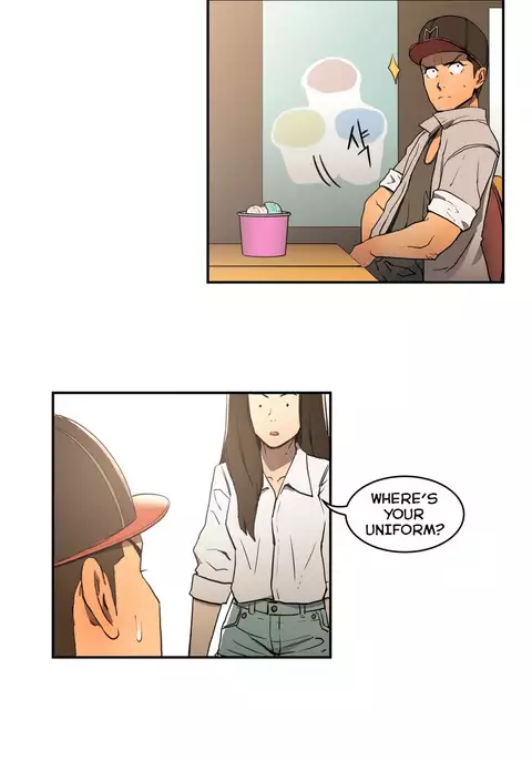 Refrain Love Ch.1-30